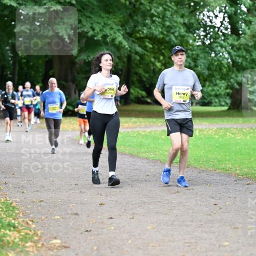 30.08.2026 - Blankeneser Heldenlauf Dr. Thomas Lammeyer http://msf.ph/oto/10012376 30.08.2026 09:40:44 Laufen 1009, 1008, 57 meine-sportfotos.de