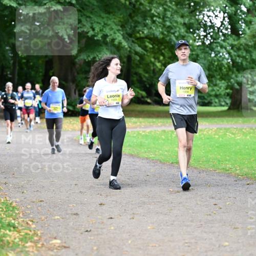30.08.2026 - Blankeneser Heldenlauf Dr. Thomas Lammeyer http://msf.ph/oto/10012377 30.08.2026 09:40:44 Laufen 1009, 1008 meine-sportfotos.de
