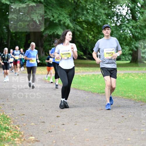 30.08.2026 - Blankeneser Heldenlauf Dr. Thomas Lammeyer http://msf.ph/oto/10012378 30.08.2026 09:40:44 Laufen 1009, 1008 meine-sportfotos.de