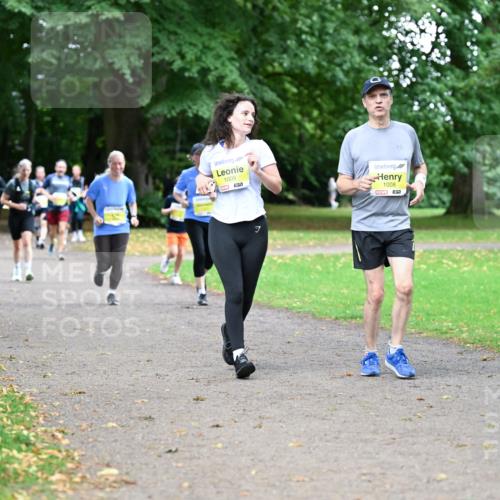 30.08.2026 - Blankeneser Heldenlauf Dr. Thomas Lammeyer http://msf.ph/oto/10012379 30.08.2026 09:40:44 Laufen 1009, 7, 1008 meine-sportfotos.de