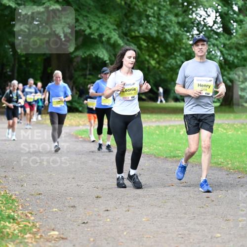 30.08.2026 - Blankeneser Heldenlauf Dr. Thomas Lammeyer http://msf.ph/oto/10012380 30.08.2026 09:40:44 Laufen 1009, 008, 57 meine-sportfotos.de