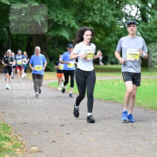 30.08.2026 - Blankeneser Heldenlauf Dr. Thomas Lammeyer http://msf.ph/oto/10012381 30.08.2026 09:40:45 Laufen 1009, 1008 meine-sportfotos.de