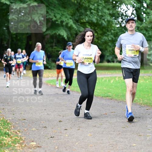 30.08.2026 - Blankeneser Heldenlauf Dr. Thomas Lammeyer http://msf.ph/oto/10012382 30.08.2026 09:40:45 Laufen 1009, 1008 meine-sportfotos.de