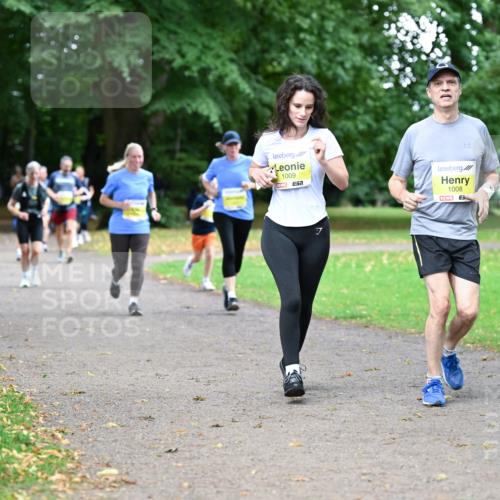 30.08.2026 - Blankeneser Heldenlauf Dr. Thomas Lammeyer http://msf.ph/oto/10012383 30.08.2026 09:40:45 Laufen 1009, 7, 1008 meine-sportfotos.de
