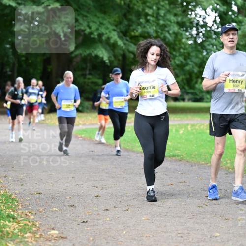 30.08.2026 - Blankeneser Heldenlauf Dr. Thomas Lammeyer http://msf.ph/oto/10012384 30.08.2026 09:40:45 Laufen 1009, 1008, 7 meine-sportfotos.de