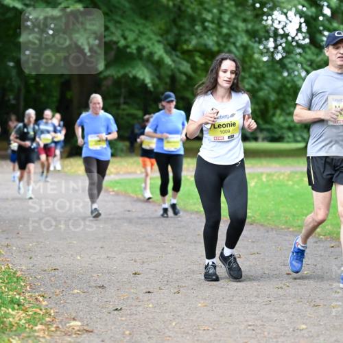 30.08.2026 - Blankeneser Heldenlauf Dr. Thomas Lammeyer http://msf.ph/oto/10012385 30.08.2026 09:40:45 Laufen 1009, 008 meine-sportfotos.de
