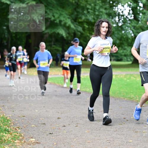 30.08.2026 - Blankeneser Heldenlauf Dr. Thomas Lammeyer http://msf.ph/oto/10012386 30.08.2026 09:40:45 Laufen 1009, 1008, 7 meine-sportfotos.de