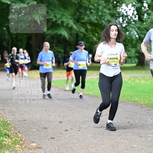 30.08.2026 - Blankeneser Heldenlauf Dr. Thomas Lammeyer http://msf.ph/oto/10012387 30.08.2026 09:40:45 Laufen 1009, 51, 1008, 57 meine-sportfotos.de