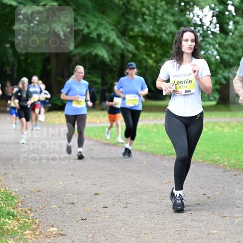 30.08.2026 - Blankeneser Heldenlauf Dr. Thomas Lammeyer http://msf.ph/oto/10012388 30.08.2026 09:40:45 Laufen 1009, 7, 100 meine-sportfotos.de