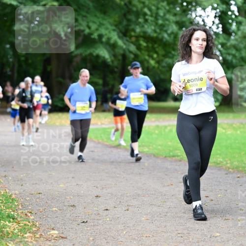 30.08.2026 - Blankeneser Heldenlauf Dr. Thomas Lammeyer http://msf.ph/oto/10012389 30.08.2026 09:40:46 Laufen 1009, 57, 7, 1008, 7 meine-sportfotos.de