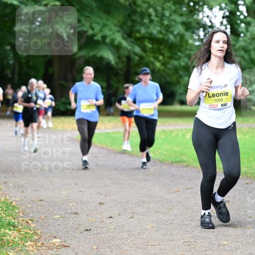 30.08.2026 - Blankeneser Heldenlauf Dr. Thomas Lammeyer http://msf.ph/oto/10012390 30.08.2026 09:40:46 Laufen 1009, 7 meine-sportfotos.de