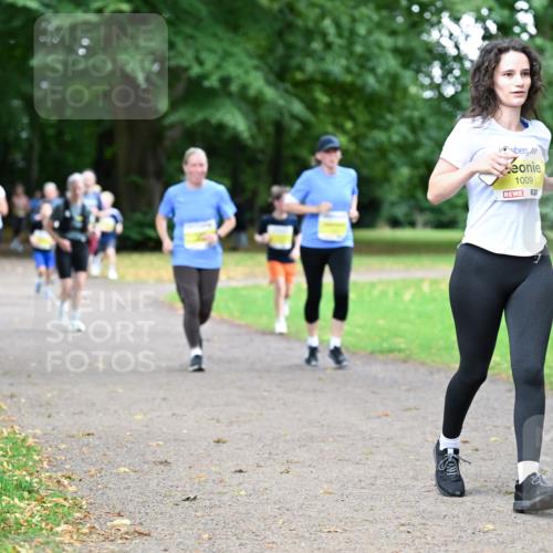 30.08.2026 - Blankeneser Heldenlauf Dr. Thomas Lammeyer http://msf.ph/oto/10012391 30.08.2026 09:40:46 Laufen 1009 meine-sportfotos.de