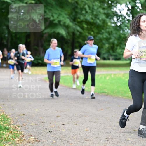 30.08.2026 - Blankeneser Heldenlauf Dr. Thomas Lammeyer http://msf.ph/oto/10012392 30.08.2026 09:40:46 Laufen 1009 meine-sportfotos.de
