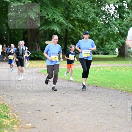 30.08.2026 - Blankeneser Heldenlauf Dr. Thomas Lammeyer http://msf.ph/oto/10012393 30.08.2026 09:40:46 Laufen 1428, 1427 meine-sportfotos.de