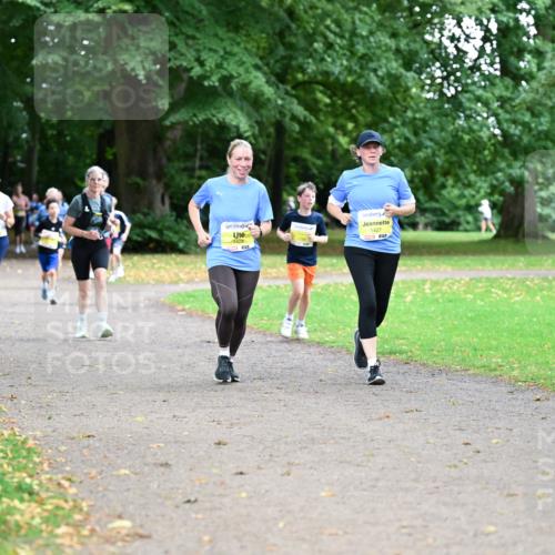 30.08.2026 - Blankeneser Heldenlauf Dr. Thomas Lammeyer http://msf.ph/oto/10012394 30.08.2026 09:40:46 Laufen 1427 meine-sportfotos.de