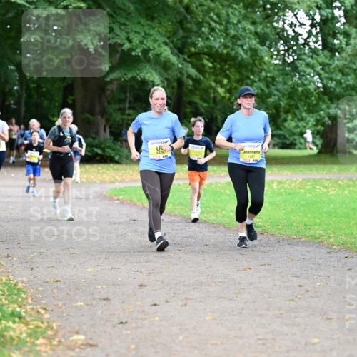 30.08.2026 - Blankeneser Heldenlauf Dr. Thomas Lammeyer http://msf.ph/oto/10012395 30.08.2026 09:40:47 Laufen 1428, 1768, 1427 meine-sportfotos.de