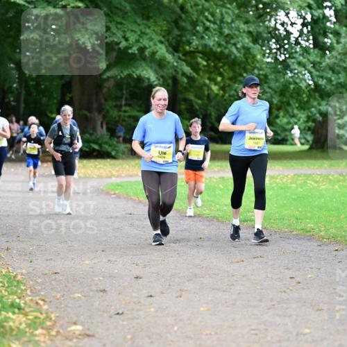 30.08.2026 - Blankeneser Heldenlauf Dr. Thomas Lammeyer http://msf.ph/oto/10012396 30.08.2026 09:40:47 Laufen 1428, 1427 meine-sportfotos.de