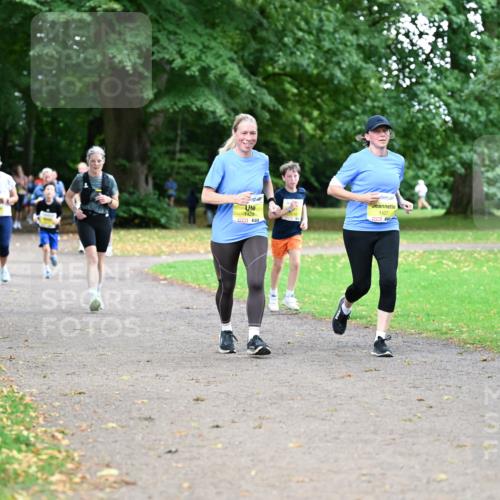 30.08.2026 - Blankeneser Heldenlauf Dr. Thomas Lammeyer http://msf.ph/oto/10012397 30.08.2026 09:40:47 Laufen 1428, 1427 meine-sportfotos.de