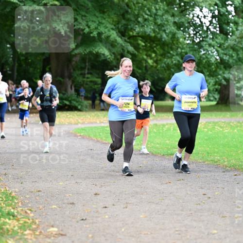 30.08.2026 - Blankeneser Heldenlauf Dr. Thomas Lammeyer http://msf.ph/oto/10012398 30.08.2026 09:40:47 Laufen 1428, 1427, 57 meine-sportfotos.de
