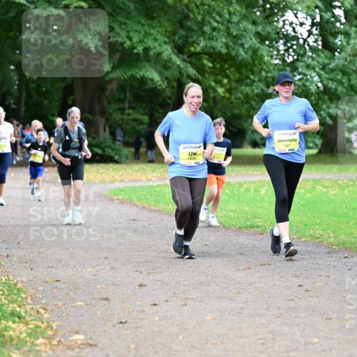 30.08.2026 - Blankeneser Heldenlauf Dr. Thomas Lammeyer http://msf.ph/oto/10012399 30.08.2026 09:40:47 Laufen 1428, 1427 meine-sportfotos.de