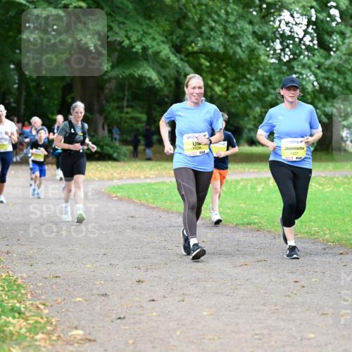 30.08.2026 - Blankeneser Heldenlauf Dr. Thomas Lammeyer http://msf.ph/oto/10012400 30.08.2026 09:40:47 Laufen 1428, 1427 meine-sportfotos.de
