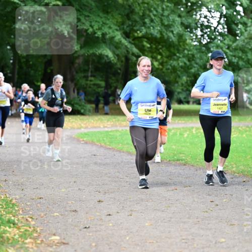 30.08.2026 - Blankeneser Heldenlauf Dr. Thomas Lammeyer http://msf.ph/oto/10012401 30.08.2026 09:40:47 Laufen 1428, 1427 meine-sportfotos.de