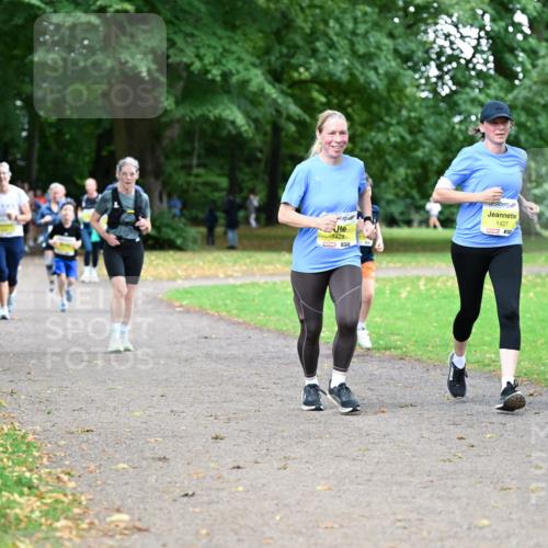 30.08.2026 - Blankeneser Heldenlauf Dr. Thomas Lammeyer http://msf.ph/oto/10012402 30.08.2026 09:40:47 Laufen 1428, 1427 meine-sportfotos.de