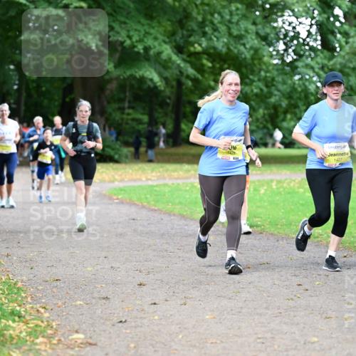 30.08.2026 - Blankeneser Heldenlauf Dr. Thomas Lammeyer http://msf.ph/oto/10012403 30.08.2026 09:40:48 Laufen 1428, 1427 meine-sportfotos.de