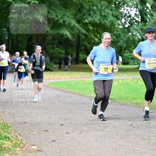 30.08.2026 - Blankeneser Heldenlauf Dr. Thomas Lammeyer http://msf.ph/oto/10012404 30.08.2026 09:40:48 Laufen 1428, 1427 meine-sportfotos.de