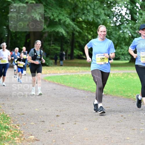 30.08.2026 - Blankeneser Heldenlauf Dr. Thomas Lammeyer http://msf.ph/oto/10012405 30.08.2026 09:40:48 Laufen 1428, 1427, 7 meine-sportfotos.de