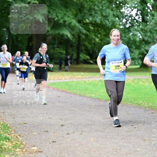 30.08.2026 - Blankeneser Heldenlauf Dr. Thomas Lammeyer http://msf.ph/oto/10012406 30.08.2026 09:40:48 Laufen 1428, 1427 meine-sportfotos.de