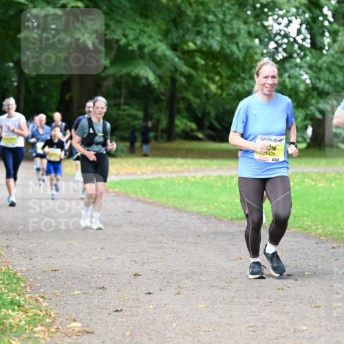 30.08.2026 - Blankeneser Heldenlauf Dr. Thomas Lammeyer http://msf.ph/oto/10012407 30.08.2026 09:40:48 Laufen 1428, 1427 meine-sportfotos.de