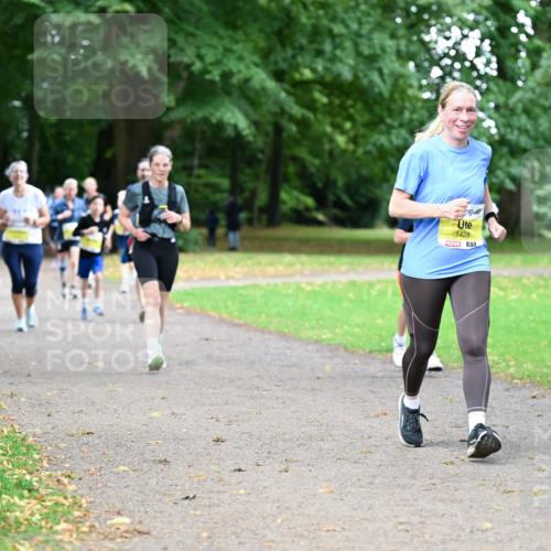 30.08.2026 - Blankeneser Heldenlauf Dr. Thomas Lammeyer http://msf.ph/oto/10012408 30.08.2026 09:40:48 Laufen 1428, 1427 meine-sportfotos.de