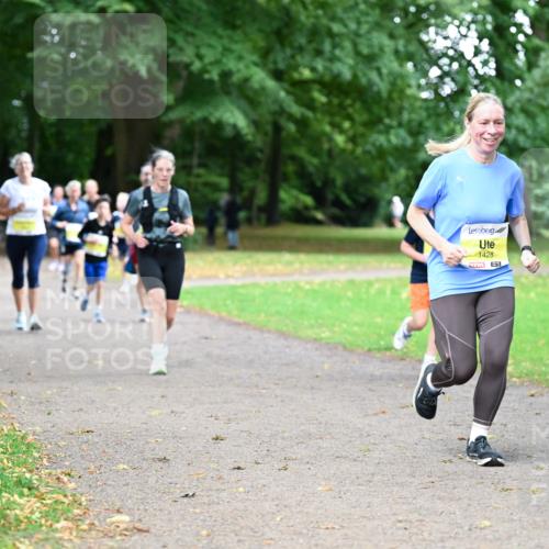 30.08.2026 - Blankeneser Heldenlauf Dr. Thomas Lammeyer http://msf.ph/oto/10012409 30.08.2026 09:40:48 Laufen 1428, 1427 meine-sportfotos.de