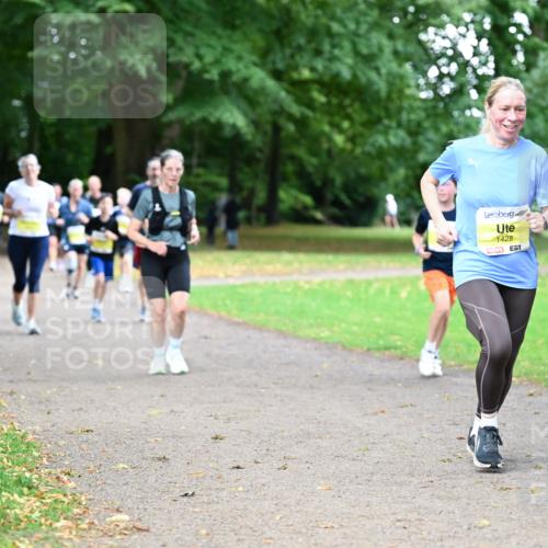 30.08.2026 - Blankeneser Heldenlauf Dr. Thomas Lammeyer http://msf.ph/oto/10012410 30.08.2026 09:40:49 Laufen 1428, 1427 meine-sportfotos.de