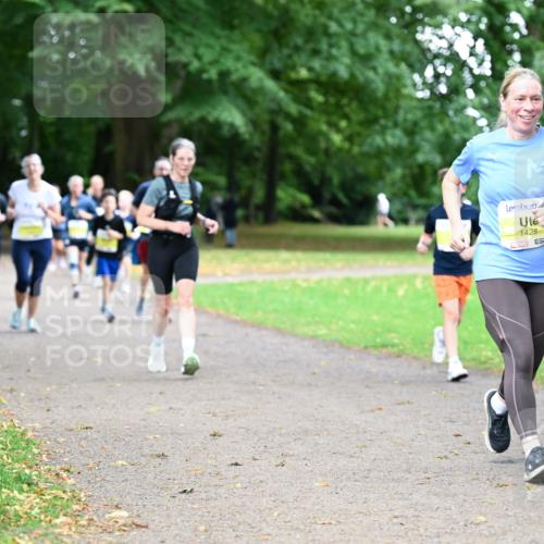 30.08.2026 - Blankeneser Heldenlauf Dr. Thomas Lammeyer http://msf.ph/oto/10012411 30.08.2026 09:40:49 Laufen 1428 meine-sportfotos.de