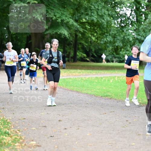 30.08.2026 - Blankeneser Heldenlauf Dr. Thomas Lammeyer http://msf.ph/oto/10012412 30.08.2026 09:40:49 Laufen  meine-sportfotos.de