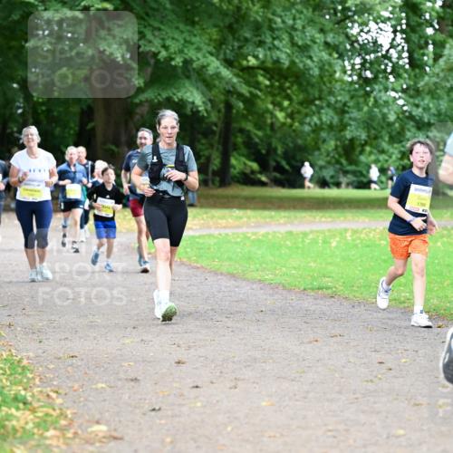30.08.2026 - Blankeneser Heldenlauf Dr. Thomas Lammeyer http://msf.ph/oto/10012413 30.08.2026 09:40:49 Laufen 1768 meine-sportfotos.de