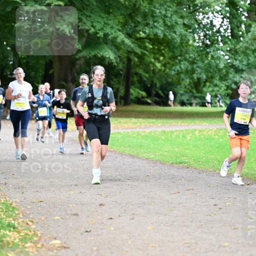 30.08.2026 - Blankeneser Heldenlauf Dr. Thomas Lammeyer http://msf.ph/oto/10012414 30.08.2026 09:40:49 Laufen 1768 meine-sportfotos.de