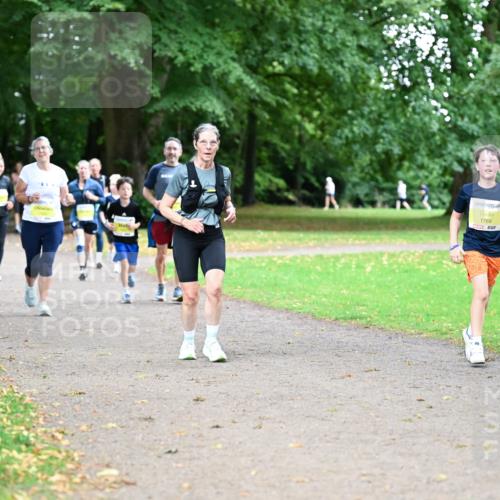 30.08.2026 - Blankeneser Heldenlauf Dr. Thomas Lammeyer http://msf.ph/oto/10012415 30.08.2026 09:40:49 Laufen 1768 meine-sportfotos.de