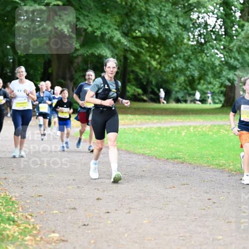 30.08.2026 - Blankeneser Heldenlauf Dr. Thomas Lammeyer http://msf.ph/oto/10012416 30.08.2026 09:40:49 Laufen 1768 meine-sportfotos.de