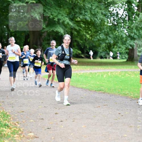 30.08.2026 - Blankeneser Heldenlauf Dr. Thomas Lammeyer http://msf.ph/oto/10012417 30.08.2026 09:40:50 Laufen 1768 meine-sportfotos.de