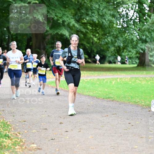 30.08.2026 - Blankeneser Heldenlauf Dr. Thomas Lammeyer http://msf.ph/oto/10012418 30.08.2026 09:40:50 Laufen 176 meine-sportfotos.de