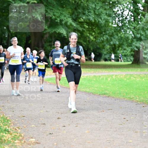 30.08.2026 - Blankeneser Heldenlauf Dr. Thomas Lammeyer http://msf.ph/oto/10012419 30.08.2026 09:40:50 Laufen 768 meine-sportfotos.de