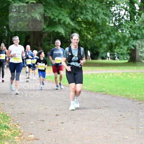 30.08.2026 - Blankeneser Heldenlauf Dr. Thomas Lammeyer http://msf.ph/oto/10012420 30.08.2026 09:40:50 Laufen 1768 meine-sportfotos.de