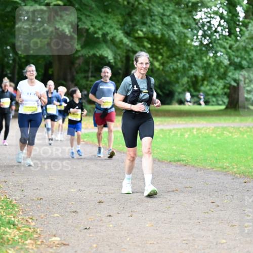 30.08.2026 - Blankeneser Heldenlauf Dr. Thomas Lammeyer http://msf.ph/oto/10012421 30.08.2026 09:40:50 Laufen 1768 meine-sportfotos.de