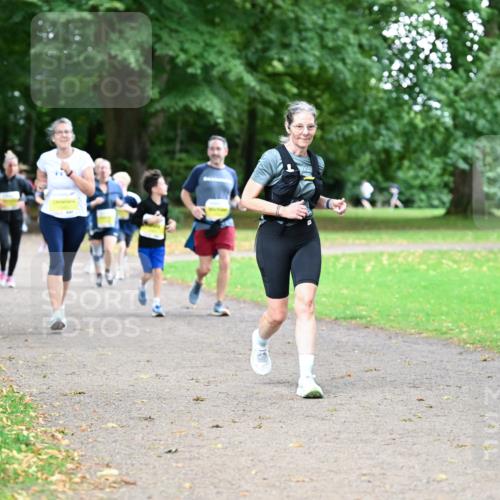 30.08.2026 - Blankeneser Heldenlauf Dr. Thomas Lammeyer http://msf.ph/oto/10012422 30.08.2026 09:40:50 Laufen  meine-sportfotos.de