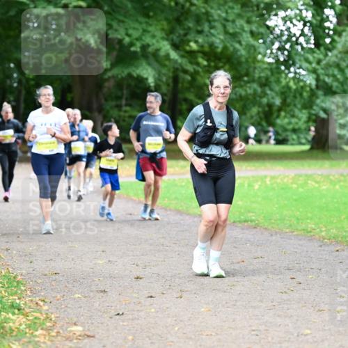 30.08.2026 - Blankeneser Heldenlauf Dr. Thomas Lammeyer http://msf.ph/oto/10012423 30.08.2026 09:40:50 Laufen 9 meine-sportfotos.de