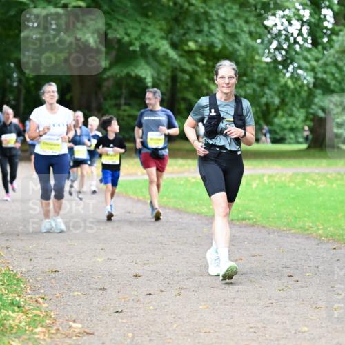 30.08.2026 - Blankeneser Heldenlauf Dr. Thomas Lammeyer http://msf.ph/oto/10012424 30.08.2026 09:40:51 Laufen 9 meine-sportfotos.de