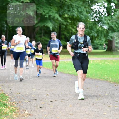 30.08.2026 - Blankeneser Heldenlauf Dr. Thomas Lammeyer http://msf.ph/oto/10012425 30.08.2026 09:40:51 Laufen  meine-sportfotos.de